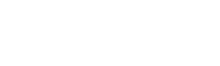 Ferbo Logo